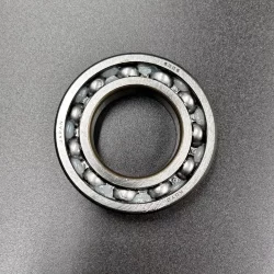 Подшипник ШЗХ Suzuki DT20-30, DF 20-30 (Kacawa)