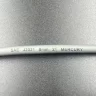 Провод высоковольтный свечной Mercury 30-250 (Quicksilver)