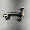 Комплект щеток электростартера Yamaha F75-150 (Omax)