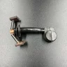 Комплект щеток электростартера Yamaha F75-150 (Omax)