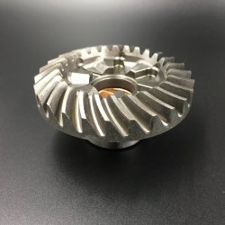 Шестерня переднего хода Yamaha 40 (Yamaha)