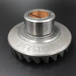 Шестерня переднего хода Yamaha 40 (Yamaha)
