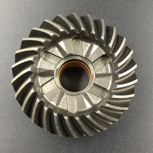 Шестерня переднего хода Yamaha 40 (Yamaha)