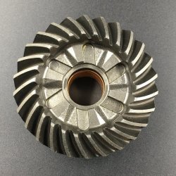 Шестерня переднего хода Yamaha 40 (Yamaha)