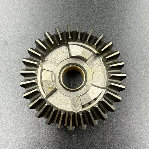 Шестерня переднего хода Yamaha E8D (Omax)