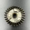 Шестерня переднего хода Yamaha E8D (Omax)