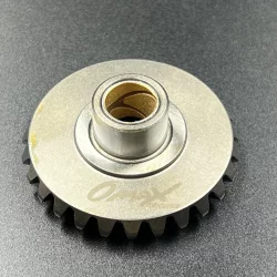 Шестерня переднего хода Yamaha E8D (Omax)
