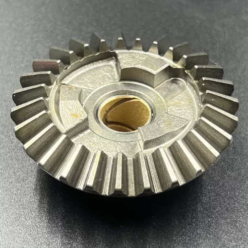 Шестерня переднего хода Yamaha E8D (Omax)