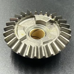 Шестерня переднего хода Yamaha E8D (Omax)