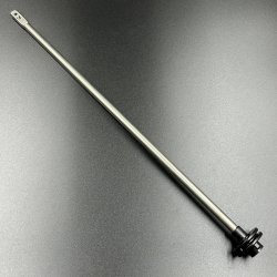 Тяга газа румпеля Suzuki DT9.9-40 (KACAWA)