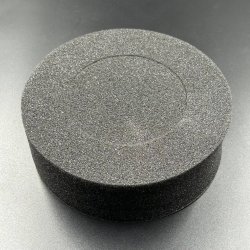 Фильтр воздушный Polaris Edge (Kinetix)
