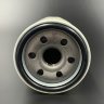 Фильтр масляный Suzuki DF150-300, DF150-350(A) (Omax)