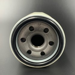 Фильтр масляный Suzuki DF150-300, DF150-350(A) (Omax)