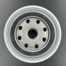 Фильтр топливный (сепаратор) Mercury 40-60, Mercruiser (JSP)