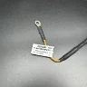 Провод с диодом HARNESS-TVS (Quicksilver)