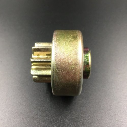 Бендикс электростартера Yamaha 115-225, F40-F50