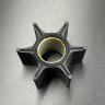 Крыльчатка помпы охлаждения Mercury 115-200 (Quicksilver)