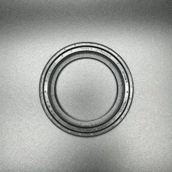 Манжета резинометаллическая SEAL (Quicksilver)