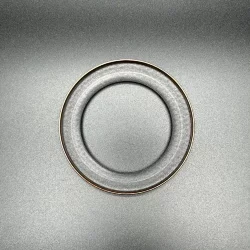 Манжета резинометаллическая SEAL (Quicksilver)