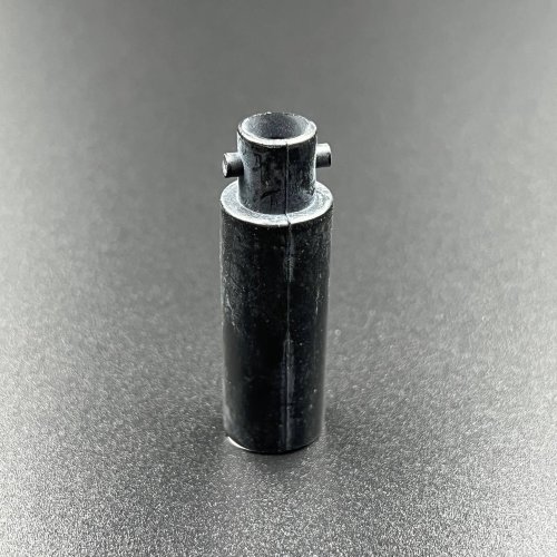 Уплотнение трубки охлаждения Yamaha 2-5, F2-2.5, Hangkai M4 (Kacawa)