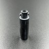 Уплотнение трубки охлаждения Yamaha 2-5, F2-2.5, Hangkai M4 (Kacawa)