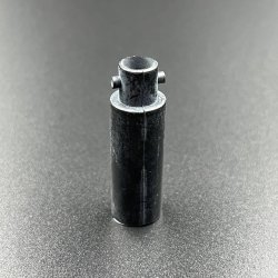 Уплотнение трубки охлаждения Yamaha 2-5, F2-2.5, Hangkai M4 (Kacawa)