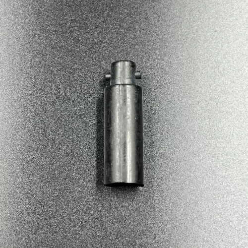 Уплотнение трубки охлаждения Yamaha 2-5, F2-2.5, Hangkai M4 (Kacawa)