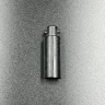 Уплотнение трубки охлаждения Yamaha 2-5, F2-2.5, Hangkai M4 (Kacawa)