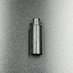Уплотнение трубки охлаждения Yamaha 2-5, F2-2.5, Hangkai M4 (Kacawa)