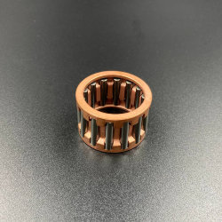 Подшипник шатунный Yamaha VK540 (Sinera)