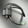Катушка зажигания высоковольтная Yamaha VK540 (Premarine)