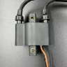Катушка зажигания высоковольтная Yamaha VK540 (Premarine)