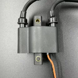Катушка зажигания высоковольтная Yamaha VK540 (Premarine)