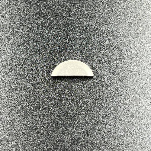 Шпонка крыльчатки Yamaha 25-70, F30-70 (Kacawa)