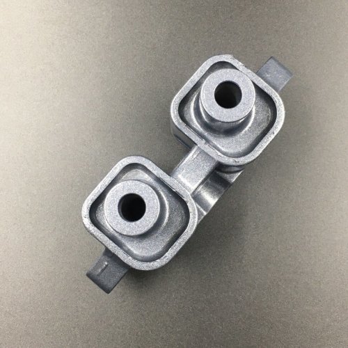 Демпфер опорный резиновый Yamaha 40X (Верхний) (Osaka)