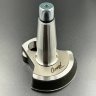 Шейка коленвала (1) Suzuki 25-30 (Omax)