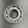 Подшипник шариковый Suzuki DT40-65 (35x72x17) (Omax)