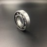 Подшипник шариковый Suzuki DT40-65 (35x72x17) (Omax)