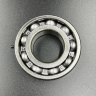 Подшипник шариковый Suzuki DT40-65 (35x72x17) (Omax)
