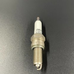 Свеча зажигания 4228 (CPR6EA-9) (DENSO)