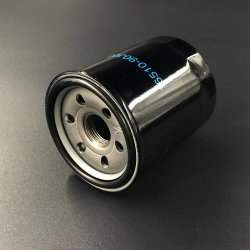 Фильтр масляный Suzuki DF90-115, DF70-140(A) (16510-61A31) (KACAWA)