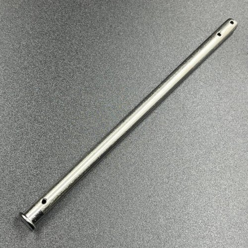 Палец струбцины Yamaha 40X, F20-25 90249-07M33 (Yuelang)