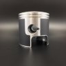 Поршень Suzuki DT40 (0.25mm) (Omax)