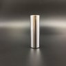 Поршень Suzuki DT40 (0.25mm) (Omax)