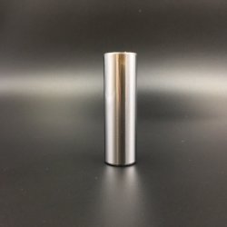 Поршень Suzuki DT40 (0.25mm) (Omax)