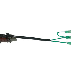 Катушка генератора Yamaha 60 6H3-85533-A0