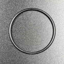 Кольцо уплотнительное Yamaha 25-30 (Yamaha)