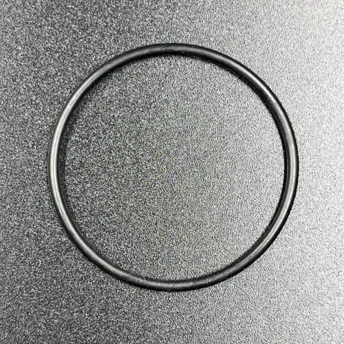 Кольцо уплотнительное Yamaha 25-30 (Yamaha)