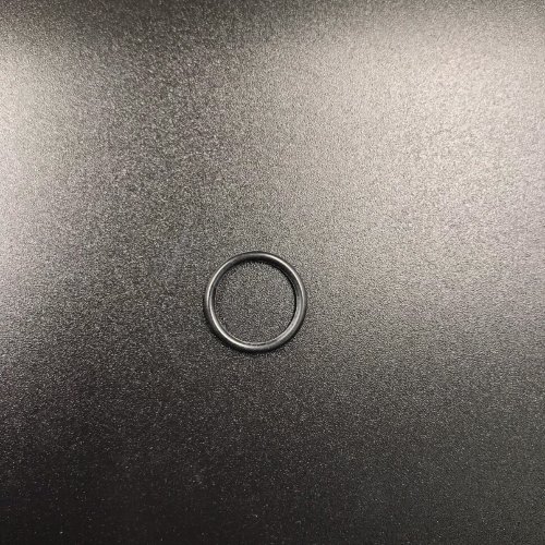 Уплотнение гидроподъема Yamaha (6H1-43867-00) (Yamaha)