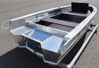 Wyatboat-390Р Fish
